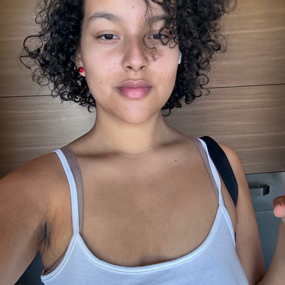 Hello 🥰 - Picture 5 of 7